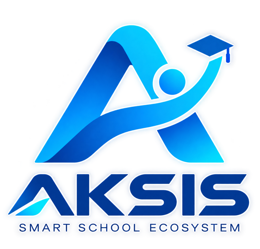 AKSIS Logo